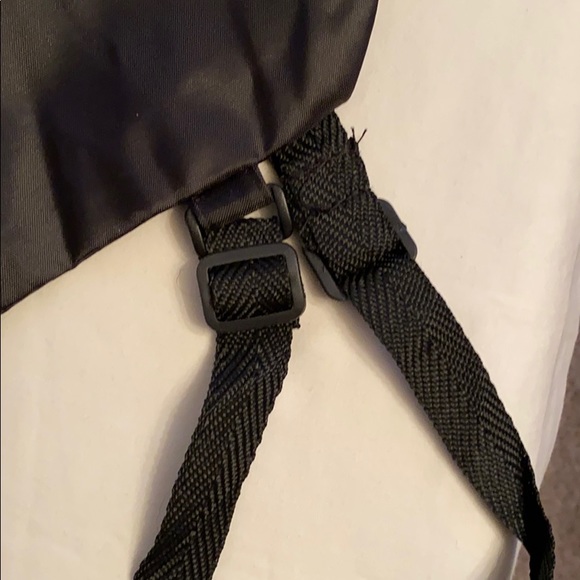 Skechers Sack - Picture 6 of 7